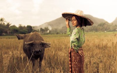 Program Dinas Kesehatan untuk Remaja Sehat