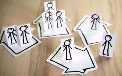 Kerjasama Dinas Kesehatan dengan Sekolah dalam Edukasi Kesehatan