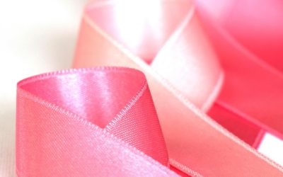 Pelayanan Gizi Masyarakat di Kutai Kartanegara: Tantangan dan Solusi