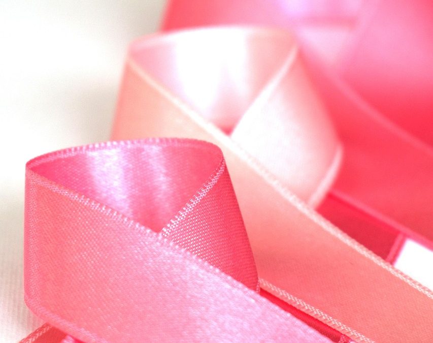 Pelayanan Gizi Masyarakat di Kutai Kartanegara: Tantangan dan Solusi